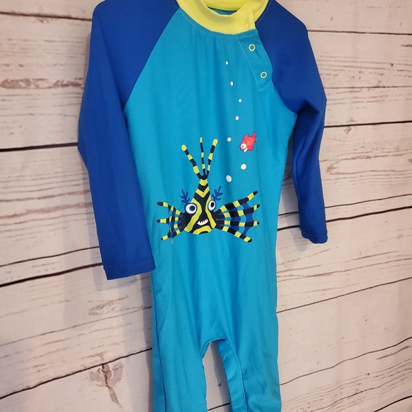 18-24M Boy's Bundle - Picture 3 of 16